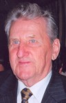 Julien GIASSON